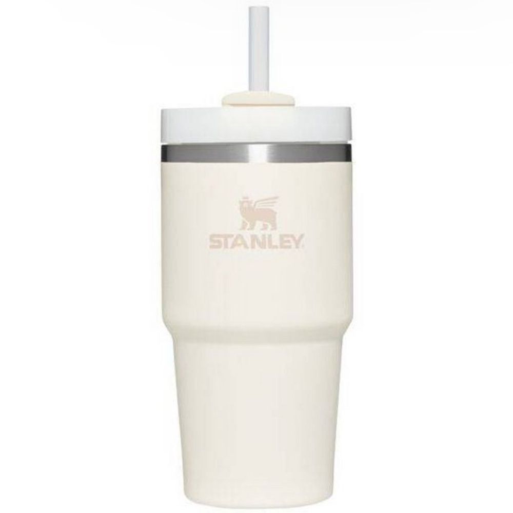 Stanley 30oz Quencher Tumble
